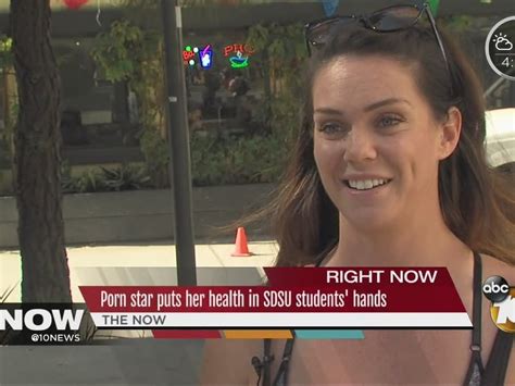 alison tyler retired|The face of porn without make.
